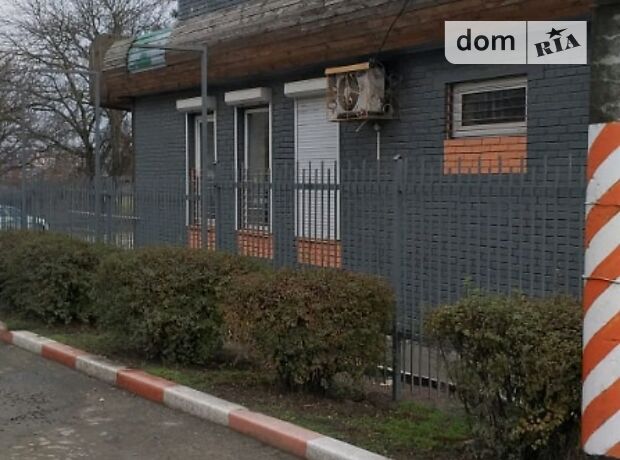 Объект сферы услуг в Тернополе, продажа по, район Восточный, цена: договорная за объект фото 1 Объект сферы услуг в Тернополе, продажа по, район Восточный, цена: договорная за объект фото 1