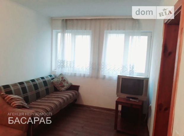 Объект сферы услуг в Тернополе, продажа по Довженка, район Схидный, цена: 13 900 долларов за объект фото 1 Объект сферы услуг в Тернополе, продажа по Довженка, район Схидный, цена: 13 900 долларов за объект фото 1