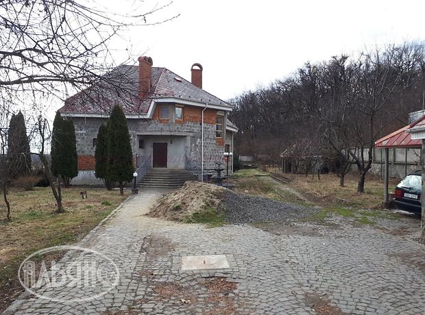 Объект сферы услуг в Ужгороде, цена продажи: договорная за объект фото 1 Объект сферы услуг в Ужгороде, цена продажи: договорная за объект фото 1