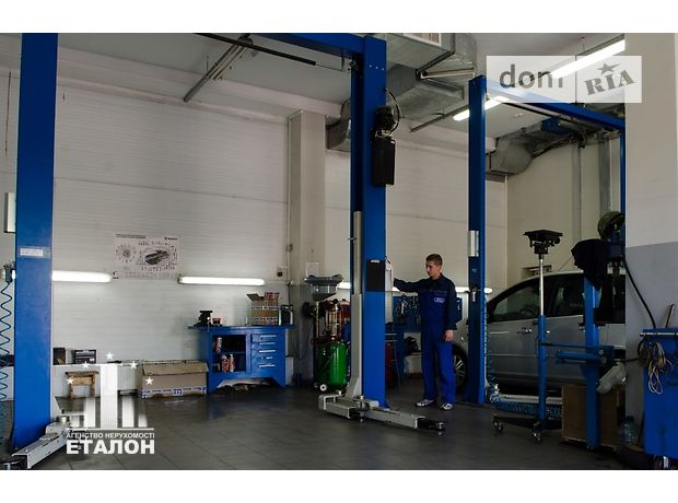 Продажа объекта сферы услуг, Винница, р‑н. Электросеть, А.Шептинского Продажа объекта сферы услуг, Винница, р‑н. Электросеть, А.Шептинского
