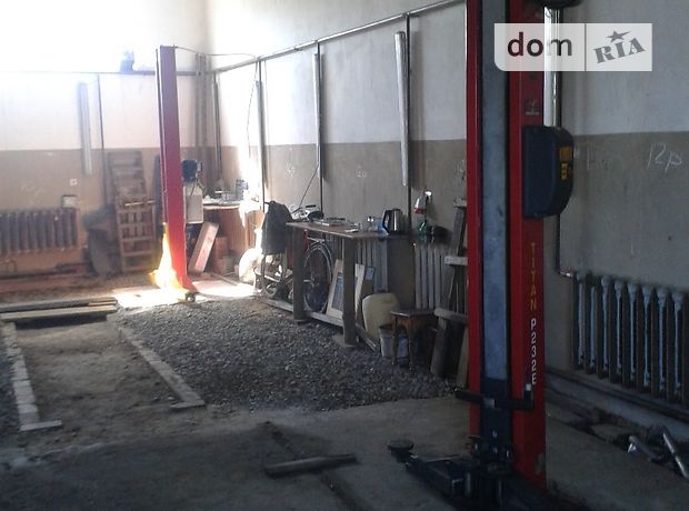 Продажа объекта сферы услуг, Винница, р‑н. Электросеть, А.Шептинского Продажа объекта сферы услуг, Винница, р‑н. Электросеть, А.Шептинского