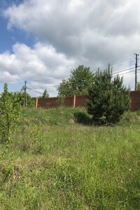 Специальное помещение в Якушинцах, Данила Нечая улица 4, цена продажи: 105 000 долларов за объект фото 2 Специальное помещение в Якушинцах, Данила Нечая улица 4, цена продажи: 105 000 долларов за объект фото 2