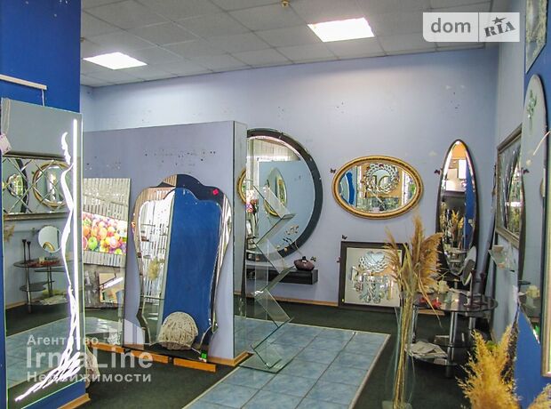 Спеціальне приміщення в Запоріжжі, продаж по Портова вулиця, район Дніпровський (Ленінський), ціна: 305 000 долларів за об’єкт фото 1 Спеціальне приміщення в Запоріжжі, продаж по Портова вулиця, район Дніпровський (Ленінський), ціна: 305 000 долларів за об’єкт фото 1