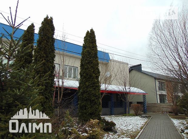 Об’єкт сфери послуг в Хмільнику, продаж по 1-го мая улица, район Хмільник, ціна: 300 000 долларів за об’єкт фото 1 Об’єкт сфери послуг в Хмільнику, продаж по 1-го мая улица, район Хмільник, ціна: 300 000 долларів за об’єкт фото 1