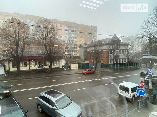 Спеціальне приміщення в Житомирі, продаж по Велика Бердичівська вулиця, район Центр, ціна: 150 000 долларів за об’єкт фото 1 Спеціальне приміщення в Житомирі, продаж по Велика Бердичівська вулиця, район Центр, ціна: 150 000 долларів за об’єкт фото 1