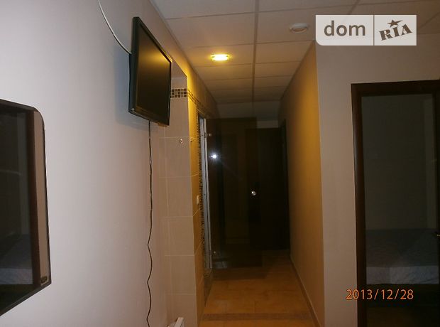Продажа объекта сферы услуг, Киев, р‑н. Деснянский Продажа объекта сферы услуг, Киев, р‑н. Деснянский