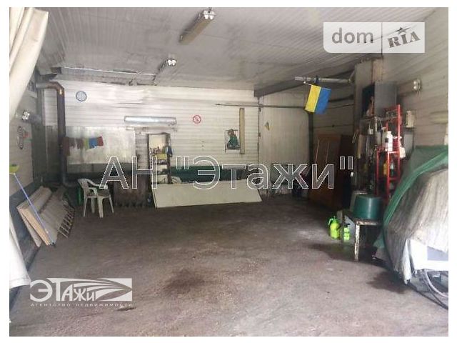Продажа объекта сферы услуг, Киев, р‑н. Шевченковский, Рабочая ул., 2 "А" Продажа объекта сферы услуг, Киев, р‑н. Шевченковский, Рабочая ул., 2 "А"