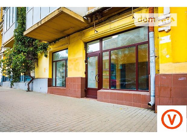Продажа объекта сферы услуг, Киев, р‑н. Шевченковский, ст.м. Площадь Льва Толстого, Саксаганского улица Продажа объекта сферы услуг, Киев, р‑н. Шевченковский, ст.м. Площадь Льва Толстого, Саксаганского улица