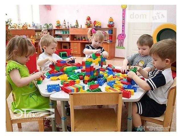 Продажа объекта сферы услуг, Киев, р‑н. Святошинский, Боголюбова ул., 15 Продажа объекта сферы услуг, Киев, р‑н. Святошинский, Боголюбова ул., 15