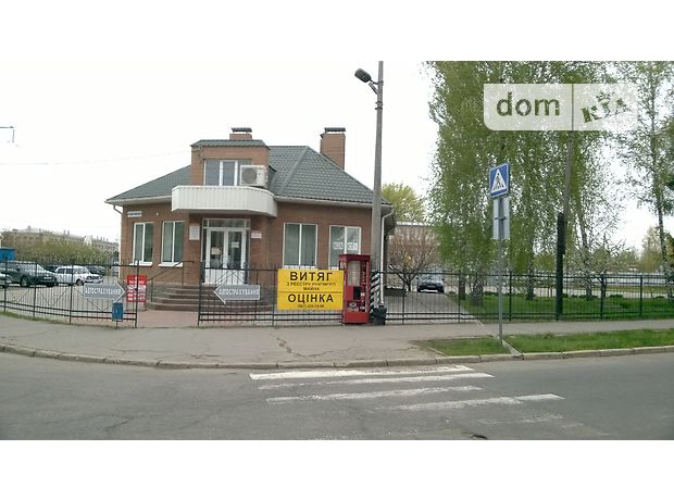 Продажа объекта сферы услуг, Полтавская, Кременчуг, р‑н. Кременчуг, 40 лет гаи 8 Продажа объекта сферы услуг, Полтавская, Кременчуг, р‑н. Кременчуг, 40 лет гаи 8