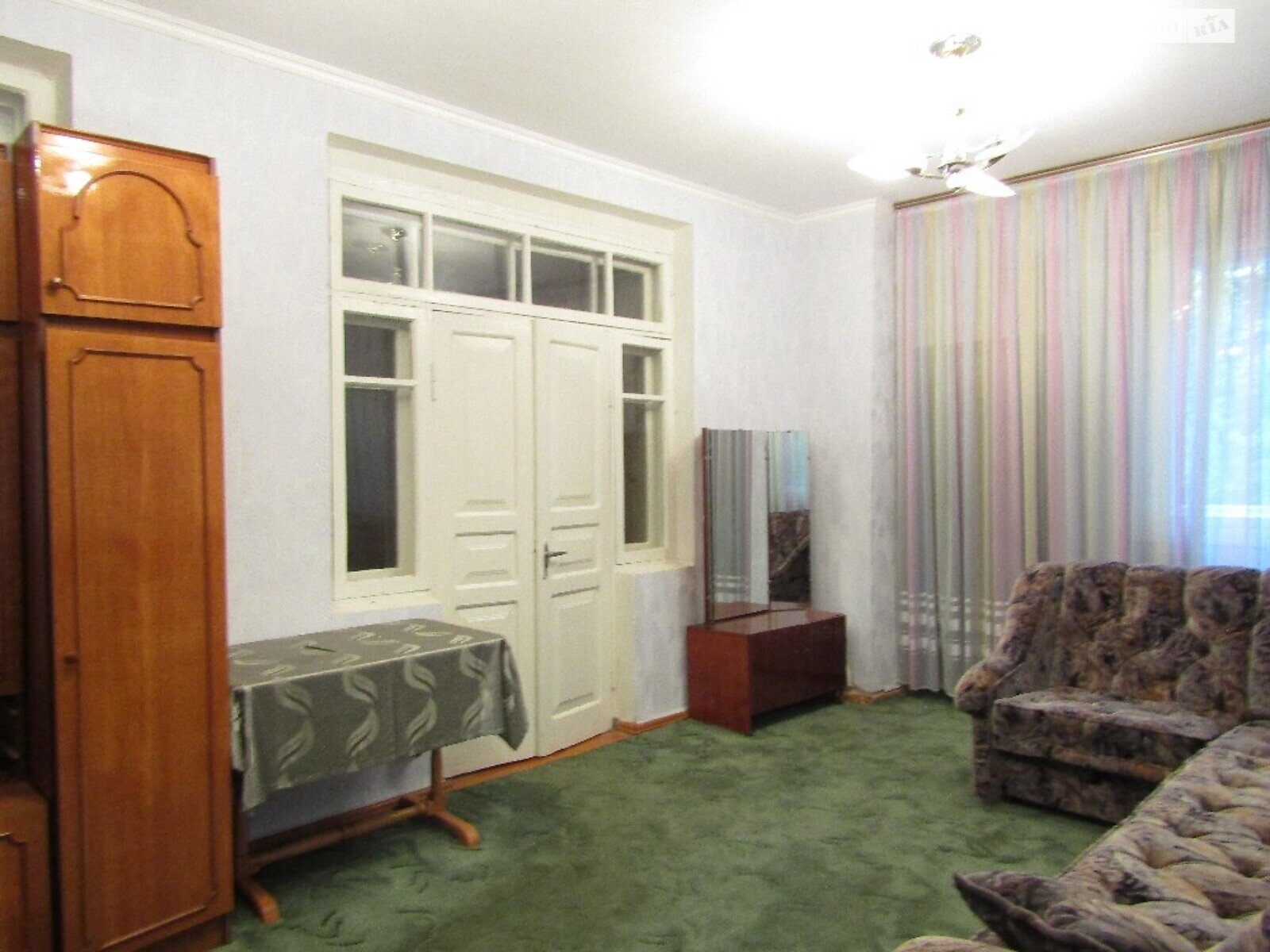 Спеціальне приміщення в Головчинцях, Новая 1-я улица, ціна продажу: 250 000 долларів за об’єкт фото 1