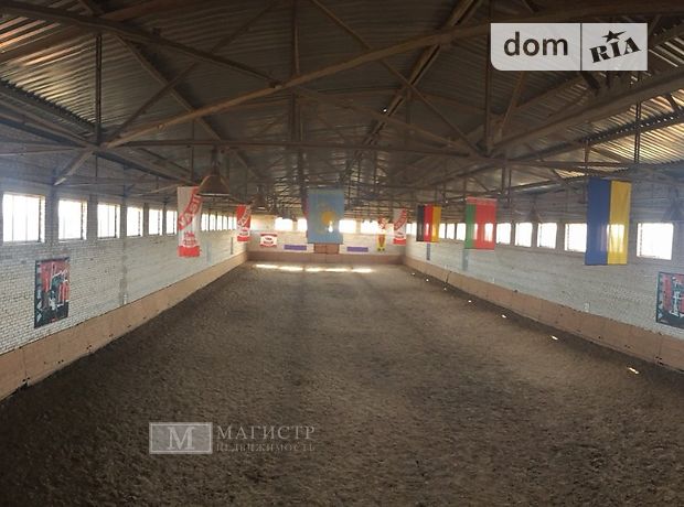 Продажа объекта сферы услуг, Днепропетровская, Новомосковск, c. Хащево, Набережная улица Продажа объекта сферы услуг, Днепропетровская, Новомосковск, c. Хащево, Набережная улица