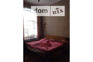 Специальное помещение в Ровно, продажа по Дубенская улица БОС 9., район Пивзавод, цена: 32 500 долларов за объект фото 2