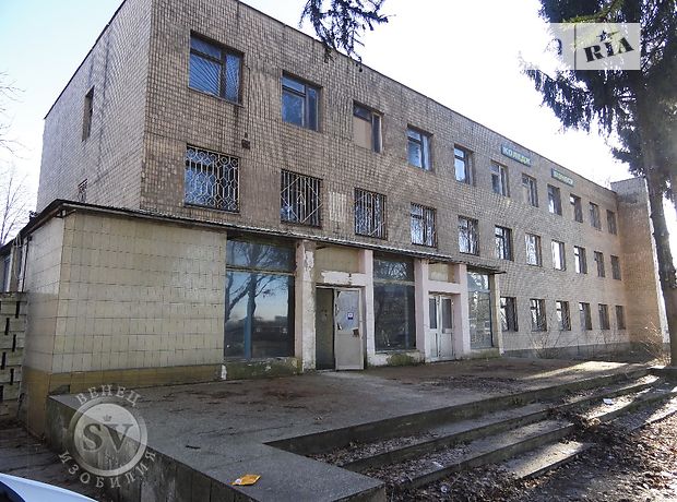 Продажа объекта сферы услуг, Винница, р‑н. Дальнее замостье, Чехова улица Продажа объекта сферы услуг, Винница, р‑н. Дальнее замостье, Чехова улица