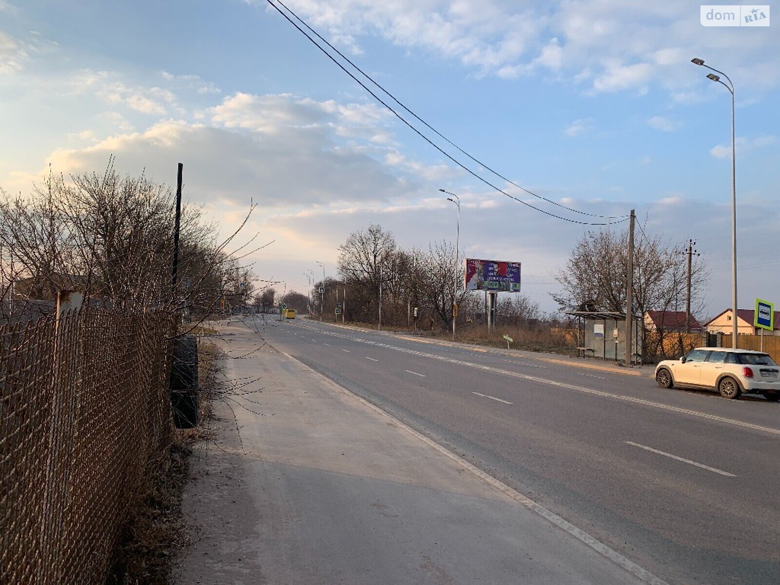 Спеціальне приміщення в Вінниці, продаж по Данила Нечая вулиця, район Старе місто, ціна: 100 000 долларів за об’єкт фото 1