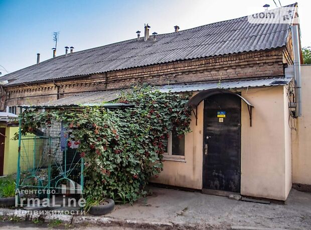 Об’єкт сфери послуг в Запоріжжі, продаж по Благовіщенська вулиця, район Олександрівський (Жовтневий), ціна: договірна за об’єкт фото 1 Об’єкт сфери послуг в Запоріжжі, продаж по Благовіщенська вулиця, район Олександрівський (Жовтневий), ціна: договірна за об’єкт фото 1