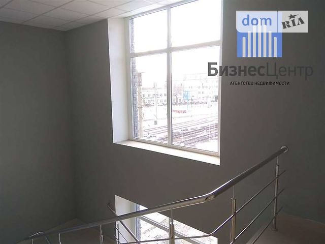 Продажа офисного помещения, Хмельницкий, р‑н. Центр Продажа офисного помещения, Хмельницкий, р‑н. Центр
