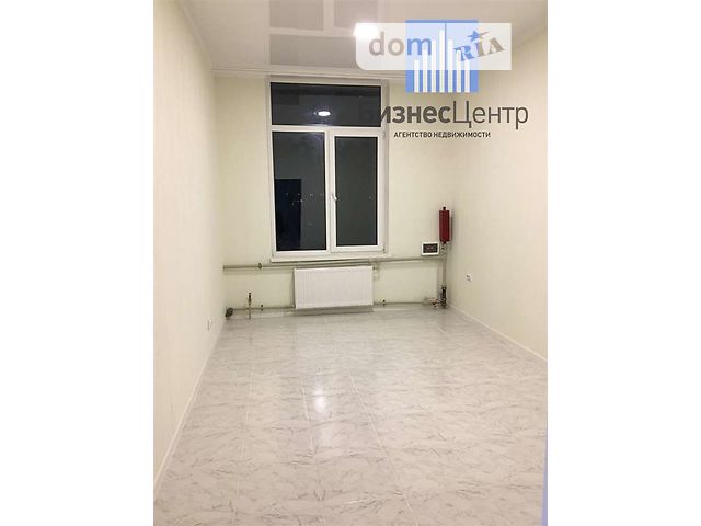 Продажа офисного помещения, Хмельницкий, р‑н. Центр Продажа офисного помещения, Хмельницкий, р‑н. Центр