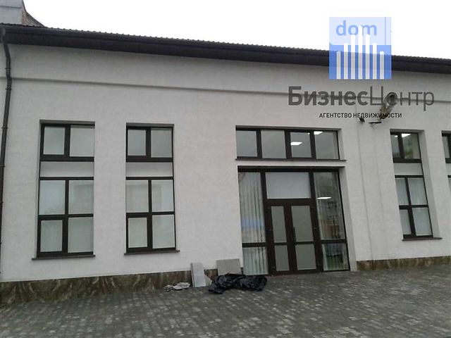Продажа офисного помещения, Хмельницкий, р‑н. Юго-Западный Продажа офисного помещения, Хмельницкий, р‑н. Юго-Западный