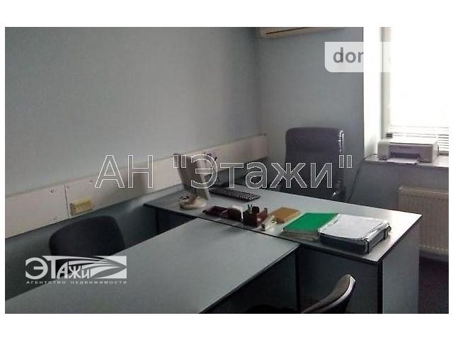 Продажа офисного помещения, Киев, р‑н. Дарницкий, Новаторов ул., 9 Продажа офисного помещения, Киев, р‑н. Дарницкий, Новаторов ул., 9