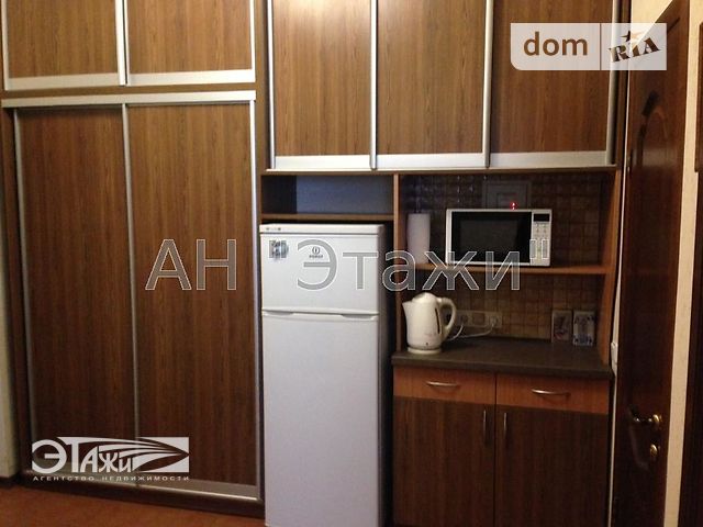 Продажа офисного помещения, Киев, р‑н. Дарницкий, Санаторная ул., 12 Продажа офисного помещения, Киев, р‑н. Дарницкий, Санаторная ул., 12
