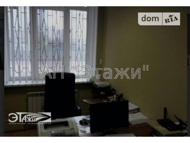 Продажа офисного помещения, Киев, р‑н. Дарницкий, Здолбуновская ул., 9 "Б" Продажа офисного помещения, Киев, р‑н. Дарницкий, Здолбуновская ул., 9 "Б"