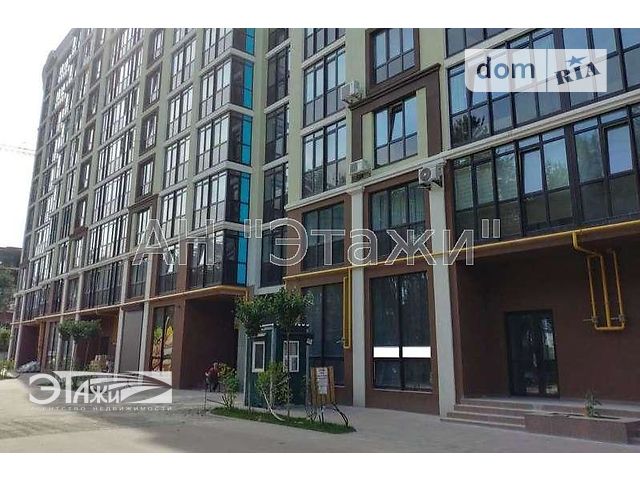 Продажа офисного помещения, Киев, р‑н. Деснянский, Радистов ул., 32 Продажа офисного помещения, Киев, р‑н. Деснянский, Радистов ул., 32