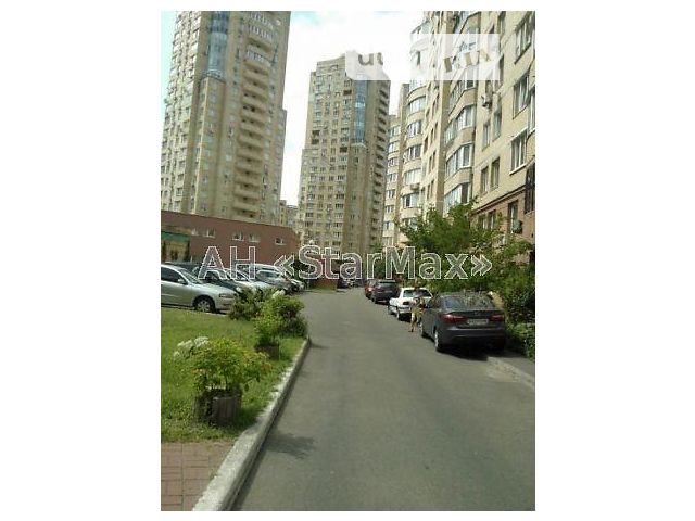 Продажа офисного помещения, Киев, р‑н. Днепровский, Никольско-Слободская ул., 2 "Б" Продажа офисного помещения, Киев, р‑н. Днепровский, Никольско-Слободская ул., 2 "Б"