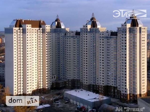 Продажа офисного помещения, Киев, р‑н. Днепровский, Туманяна Ованеса ул., 15 "А" Продажа офисного помещения, Киев, р‑н. Днепровский, Туманяна Ованеса ул., 15 "А"