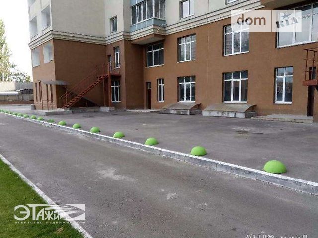 Продажа офисного помещения, Киев, р‑н. Днепровский, Туманяна Ованеса ул., 15 "А" Продажа офисного помещения, Киев, р‑н. Днепровский, Туманяна Ованеса ул., 15 "А"