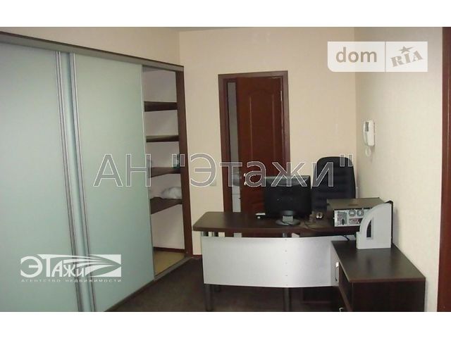 Продажа офисного помещения, Киев, р‑н. Печерский, Дарвина ул., 8 Продажа офисного помещения, Киев, р‑н. Печерский, Дарвина ул., 8