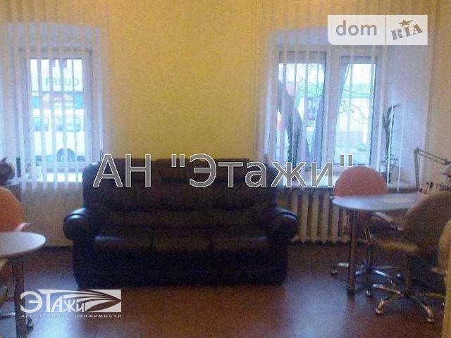 Продажа офисного помещения, Киев, р‑н. Подольский, Константиновская ул., 18 Продажа офисного помещения, Киев, р‑н. Подольский, Константиновская ул., 18