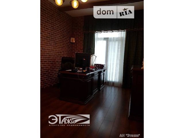 Продажа офисного помещения, Киев, р‑н. Подольский, Оболонская ул., 21 Продажа офисного помещения, Киев, р‑н. Подольский, Оболонская ул., 21