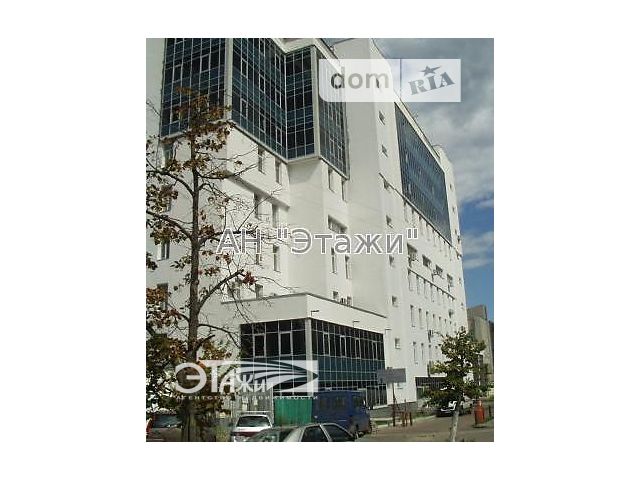 Продажа офисного помещения, Киев, р‑н. Подольский, Светлицкого ул., 35 Продажа офисного помещения, Киев, р‑н. Подольский, Светлицкого ул., 35