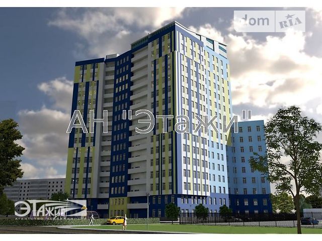 Продажа офисного помещения, Киев, р‑н. Подольский, Светлицкого ул., 35 Продажа офисного помещения, Киев, р‑н. Подольский, Светлицкого ул., 35