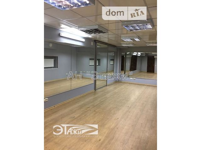 Продажа офисного помещения, Киев, р‑н. Шевченковский, Бехтеревский пер., 8 Продажа офисного помещения, Киев, р‑н. Шевченковский, Бехтеревский пер., 8