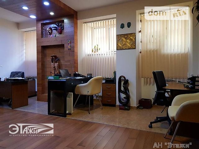 Продажа офисного помещения, Киев, р‑н. Шевченковский, Большая Житомирская ул., 13 Продажа офисного помещения, Киев, р‑н. Шевченковский, Большая Житомирская ул., 13