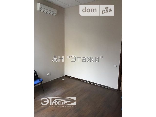 Продажа офисного помещения, Киев, р‑н. Шевченковский, Кудрявский спуск, 3 "Б" Продажа офисного помещения, Киев, р‑н. Шевченковский, Кудрявский спуск, 3 "Б"