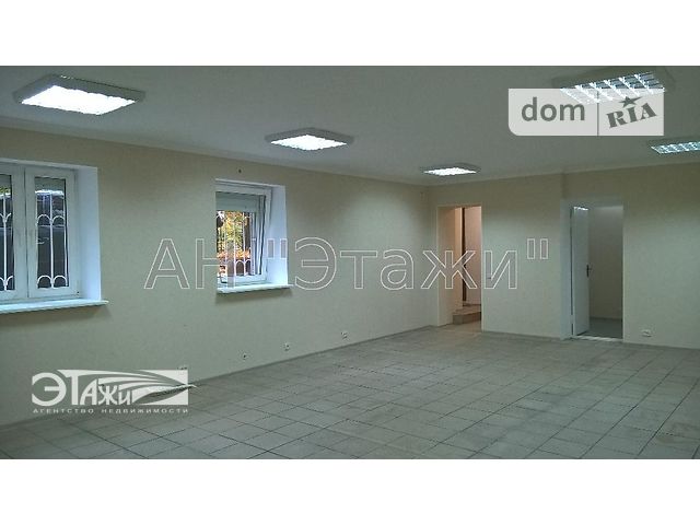 Продажа офисного помещения, Киев, р‑н. Шевченковский, Ольжича ул., 11 Продажа офисного помещения, Киев, р‑н. Шевченковский, Ольжича ул., 11