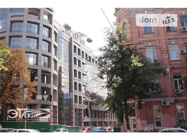 Продажа офисного помещения, Киев, р‑н. Шевченковский, Сечевых Стрельцов ул., 21 Продажа офисного помещения, Киев, р‑н. Шевченковский, Сечевых Стрельцов ул., 21