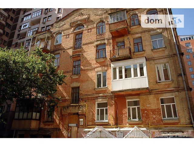 Продажа офисного помещения, Киев, р‑н. Шевченковский, Тургеневская ул., 57 Продажа офисного помещения, Киев, р‑н. Шевченковский, Тургеневская ул., 57