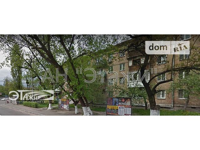 Продажа офисного помещения, Киев, р‑н. Соломенский, Антонова Авиаконструктора ул., 4 Продажа офисного помещения, Киев, р‑н. Соломенский, Антонова Авиаконструктора ул., 4