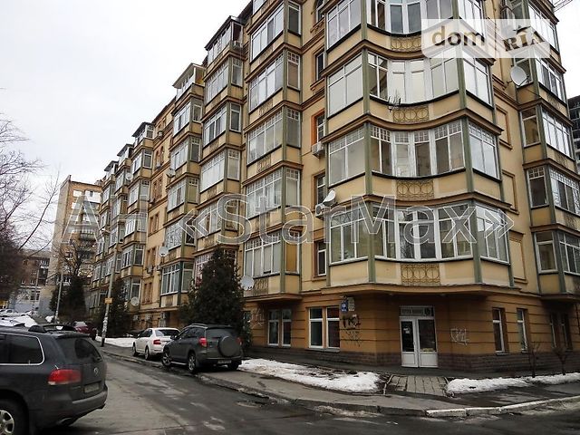 Продажа офисного помещения, Киев, р‑н. Соломенский, Гарматная ул., 21/30 Продажа офисного помещения, Киев, р‑н. Соломенский, Гарматная ул., 21/30