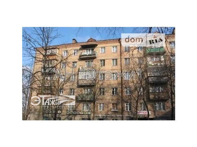 Продажа офисного помещения, Киев, р‑н. Соломенский, Курская ул., 8 Продажа офисного помещения, Киев, р‑н. Соломенский, Курская ул., 8