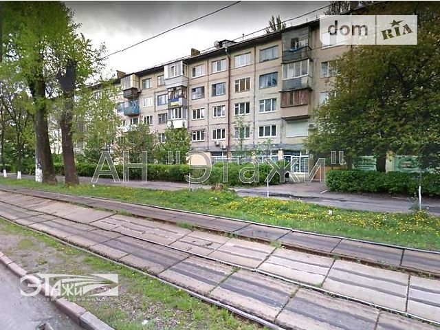 Продажа офисного помещения, Киев, р‑н. Соломенский, Лепсе Ивана бул., 34 Продажа офисного помещения, Киев, р‑н. Соломенский, Лепсе Ивана бул., 34