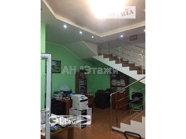 Продажа офисного помещения, Киев, р‑н. Соломенский, Лобановского пр-т, 4 "Ж" Продажа офисного помещения, Киев, р‑н. Соломенский, Лобановского пр-т, 4 "Ж"