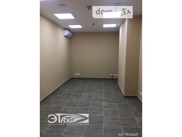 Продажа офисного помещения, Киев, р‑н. Святошинский, Ушакова Николая ул., 1 "Г" Продажа офисного помещения, Киев, р‑н. Святошинский, Ушакова Николая ул., 1 "Г"