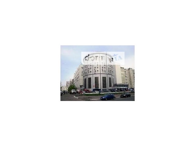 Продажа офисного помещения, Киев, улица Руденко Продажа офисного помещения, Киев, улица Руденко