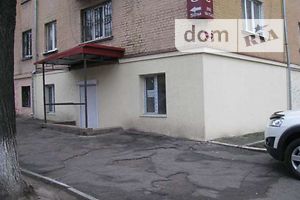 Офисное помещение на 40 кв.м. в Кропивницком фото 1