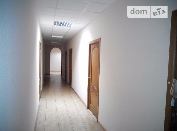 Продажа офисного помещения, Николаев, р‑н. Центр, Район МРЭО Продажа офисного помещения, Николаев, р‑н. Центр, Район МРЭО